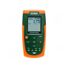 Miernik: kalibrator EXTECH PRC20