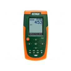 Miernik: kalibrator EXTECH PRC30