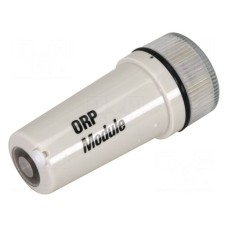 Sonda: do konduktometru EXTECH RE305