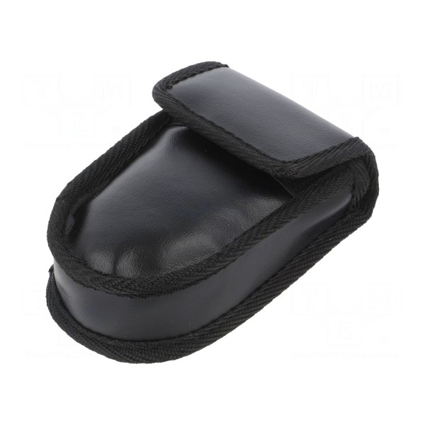 Miernik: refraktometr EXTECH RF153