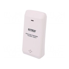 Nadajnik EXTECH RH200W-T
