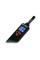 Psychrometr EXTECH RH390