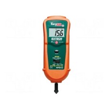 Tachometr EXTECH RPM10