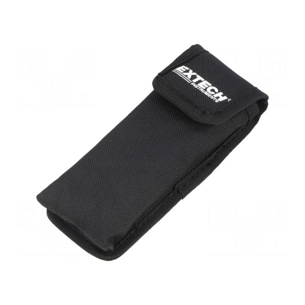 Miernik: mocy promieniowania słonecznego EXTECH SP505