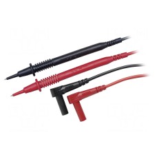 Przewody pomiarowe EXTECH TL803