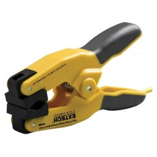 Sonda: temperatury typu K EXTECH TP400