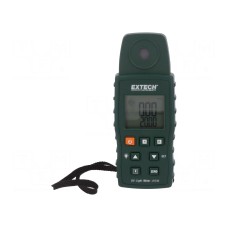UV EXTECH UV510