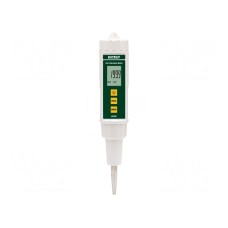 Wibrometr EXTECH VB400