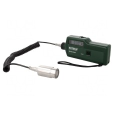 Wibrometr EXTECH VB450