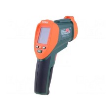 Video-pirometr EXTECH VIR50