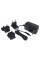 Adapter EXTECH VPC260-ADPTR