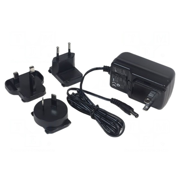 Adapter EXTECH VPC260-ADPTR