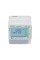 Licznik F&F LE-03ETH-CT