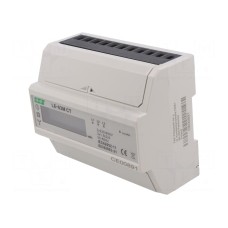 Licznik F&F LE-03M-CT