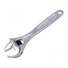 Klucz: nastawny FACOM 113A.12C