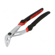 Szczypce FACOM 181EF.25CPEPB