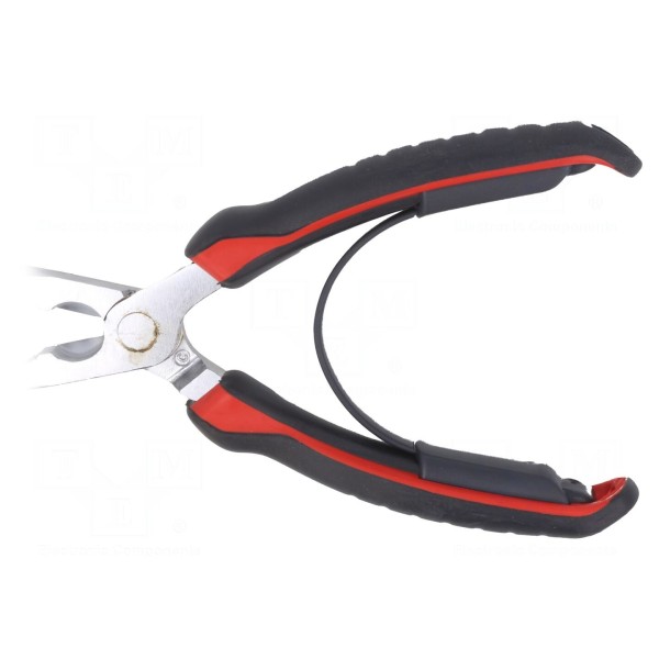 Szczypce FACOM 185A.20CPE