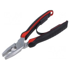 Szczypce FACOM 187A.20CPE
