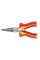 Szczypce FACOM 189A.17VE