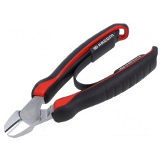 Szczypce FACOM 192A.16CPE