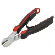 Szczypce FACOM 192A.18CPEPB