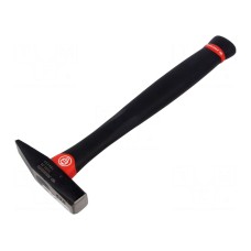 Młotek FACOM 205C.20