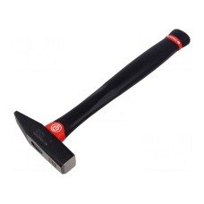 Młotek FACOM 205C.30