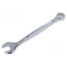 Klucz: płasko-oczkowy FACOM 440.15