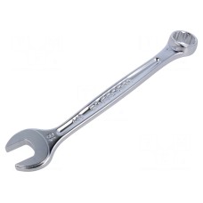 Klucz: płasko-oczkowy FACOM 440.18