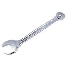 Klucz: płasko-oczkowy FACOM 440.32