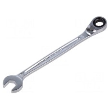 Klucz: płasko-oczkowy FACOM 467B.10