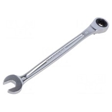 Klucz: płasko-oczkowy FACOM 467B.8