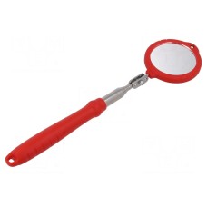 Lusterko inspekcyjne FACOM 834B.RTI