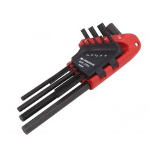 Klucz: imbus-zestaw FACOM 83H.JP9A