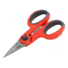 Nożyczki FACOM 841A.4