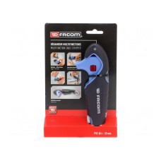 Ściągacz izolacji FACOM 872271PB