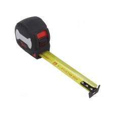 Taśma pomiarowa FACOM 897A.528PB