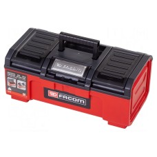 Skrzynka FACOM BP.C16NPB