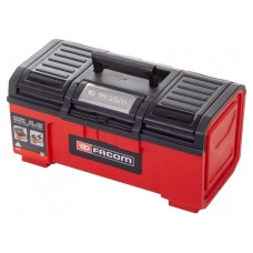 Skrzynka FACOM BP.C19NPB