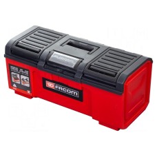 Skrzynka FACOM BP.C24NPB