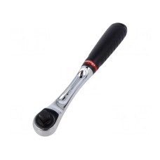 Klucz: grzechotka FACOM JL.161