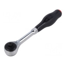 Klucz: grzechotka FACOM J.360