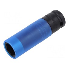 Nasadka FACOM NSI.17L