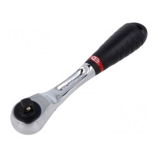 Klucz: grzechotka FACOM RL.161PB