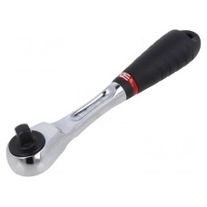 Klucz: grzechotka FACOM RL.171