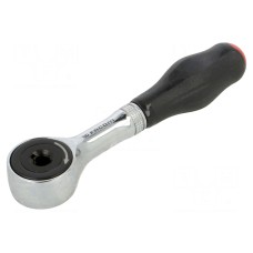 Klucz: grzechotka FACOM R.PE360PB