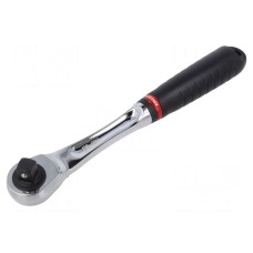 Klucz: grzechotka FACOM SL.161