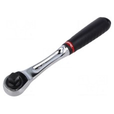 Klucz: grzechotka FACOM SL.171