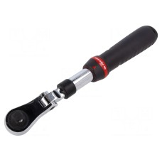 Klucz: grzechotka FACOM SXL.171PB