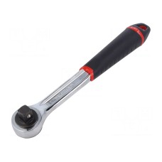 Klucz: grzechotka FACOM S.161BPB